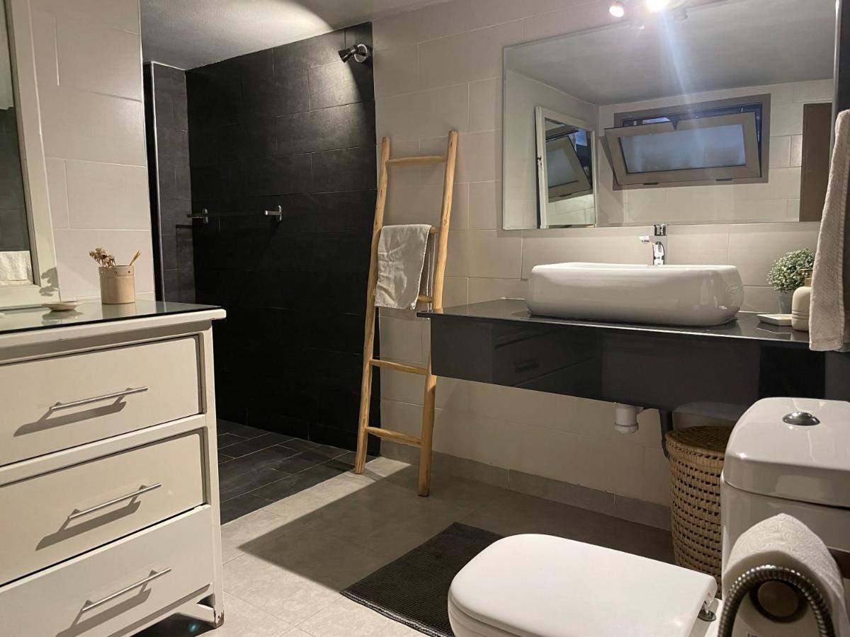 Appartement Luxurious Art Deco In Gueliz